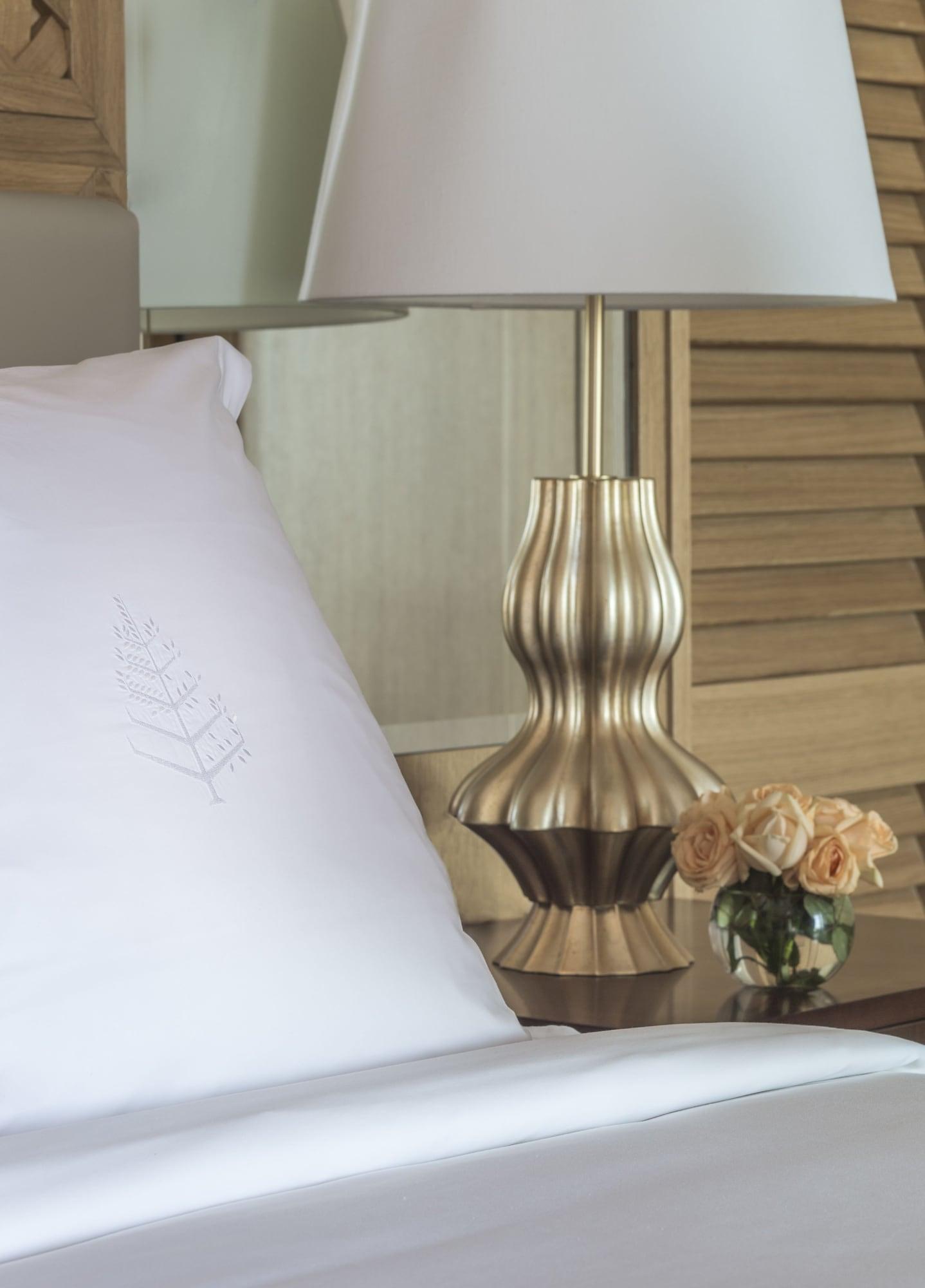 Four Seasons Hotel Tunis Gammarth Kültér fotó